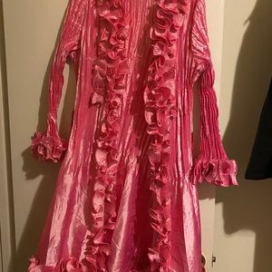 The Perfect Easter Dress!!!👗